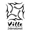Ville International