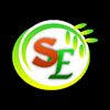 Sunita Exports Logo