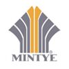 Mintye Industries Bhd