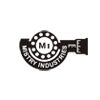 Mistry Industries Logo
