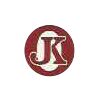 Jaykay Overseas Logo