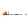 A. International Pvt Ltd