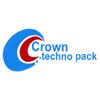 Crown Techno Pack Logo