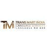 Transmart India Language Solutions