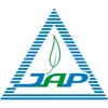 Jayshree Agro Products Logo