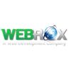 Webrox Web Technologies Logo