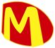 Dm Creations Logo