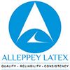 Alleppey Latex