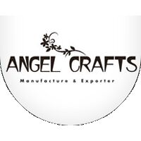 Angel Crafts Logo