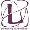 LEVN Logo