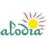 Alodia Life Sciences Pvt. Ltd. Logo