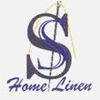 SS Home Linen Pvt. Ltd Logo
