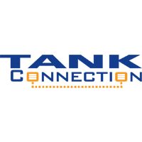 Tank Connection Affiliate Group