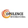 Opulence International