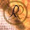 R. R. Packagers Pvt. Ltd. Logo