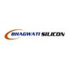 Bhagwati Silicon