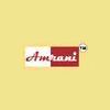 Amrani Products India LLP