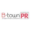 B-town Pr - the Official Pr Agency of Bollywood