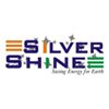 Silver Shine Lights Pvt. Ltd.