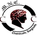 Mnc Chemicals & Surgicals