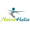 Nutra Helix