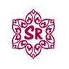 Shop Rajasthan Logo