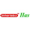 Interlabs Has Ncert Kits Logo