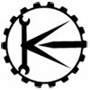 Kaustubh Engineering Services Logo