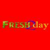 Fresh Today Logo
