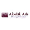 Aloukik Arts