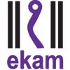 Ekam Exim Pvt Ltd