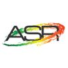 ASR Hydraulic Works Logo