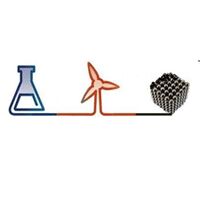High Energy Plast Chem Logo