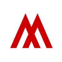 Mvr Corporation Logo