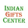 Indian Gifts Center Logo
