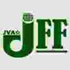 JVA Filters & Fabrics Logo