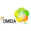 Omida Foods