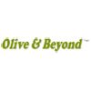 Olive & Beyond (india) Logo