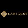 Lucky Group of Manufacturing and Recyling company in Dubai