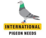 INTERNATIONAL PIGEON NEEDS
