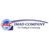 Imad Company for Trading and Cont