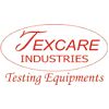 Texcare Industries