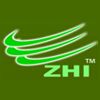 Zeon Health Industries