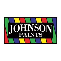 JOHNSON PAINTS PRIVATE LIMITED