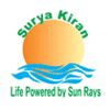 Surya Kiran