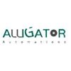 Alligator Automations Logo