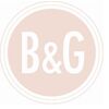 B&G COM GROUP LLC
