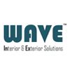 Wave Interior & Exterior Solutions