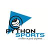 Python Sports Private Limited