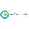 Verifitech India Info Private Limited